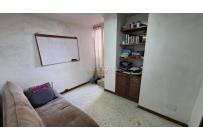 Apartamentos, Venta, El Ingenio - $460.000.000