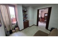 Apartamentos, Venta, El Ingenio - $460.000.000