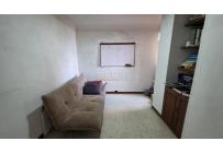 Apartamentos, Venta, El Ingenio - $460.000.000