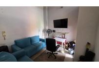 Apartamentos, Venta, El Ingenio - $460.000.000