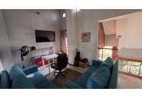 Apartamentos, Venta, El Ingenio - $460.000.000