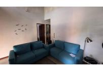Apartamentos, Venta, El Ingenio - $460.000.000