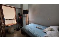 Apartamentos, Venta, El Ingenio - $460.000.000