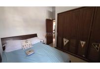 Apartamentos, Venta, El Ingenio - $460.000.000