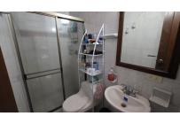 Apartamentos, Venta, El Ingenio - $460.000.000