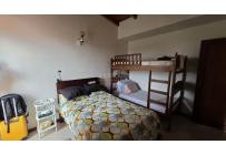 Apartamentos, Venta, El Ingenio - $460.000.000