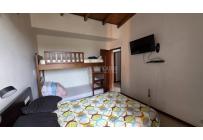 Apartamentos, Venta, El Ingenio - $460.000.000