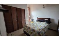 Apartamentos, Venta, El Ingenio - $460.000.000