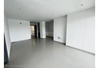 Apartamentos, Alquiler, Barranquilla - $3.850.000