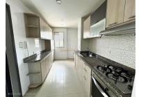 Apartamentos, Alquiler, Barranquilla - $3.850.000