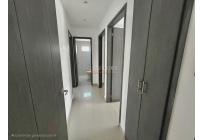 Apartamentos, Alquiler, Barranquilla - $3.850.000