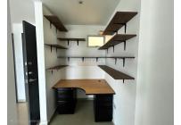 Apartamentos, Alquiler, Barranquilla - $3.850.000