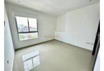 Apartamentos, Alquiler, Barranquilla - $3.850.000