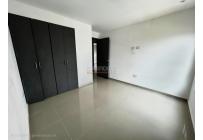 Apartamentos, Alquiler, Barranquilla - $3.850.000