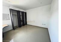 Apartamentos, Alquiler, Barranquilla - $3.850.000