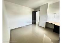 Apartamentos, Alquiler, Barranquilla - $3.850.000