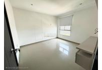 Apartamentos, Alquiler, Barranquilla - $3.850.000