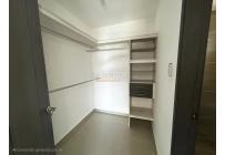 Apartamentos, Alquiler, Barranquilla - $3.850.000