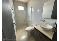 Apartamentos, Alquiler, Barranquilla - $3.850.000