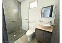Apartamentos, Alquiler, Barranquilla - $3.850.000