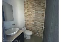 Apartamentos, Alquiler, Barranquilla - $3.850.000