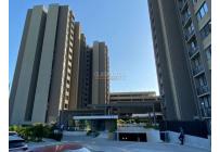 Apartamentos, Alquiler, Barranquilla - $3.100.000