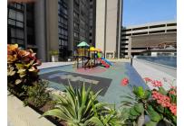 Apartamentos, Alquiler, Barranquilla - $3.100.000
