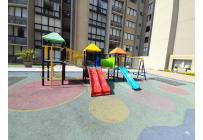 Apartamentos, Alquiler, Barranquilla - $3.100.000