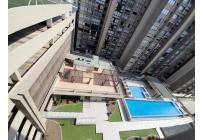 Apartamentos, Alquiler, Barranquilla - $3.100.000