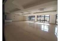 Apartamentos, Alquiler, Barranquilla - $3.100.000
