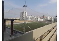 Apartamentos, Alquiler, Barranquilla - $3.100.000