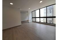Apartamentos, Alquiler, Barranquilla - $3.100.000