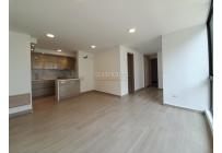Apartamentos, Alquiler, Barranquilla - $3.100.000