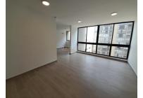 Apartamentos, Alquiler, Barranquilla - $3.100.000