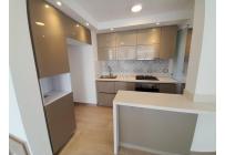 Apartamentos, Alquiler, Barranquilla - $3.100.000