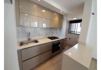 Apartamentos, Alquiler, Barranquilla - $3.100.000