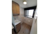 Apartamentos, Alquiler, Barranquilla - $3.100.000