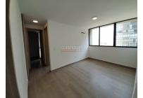 Apartamentos, Alquiler, Barranquilla - $3.100.000