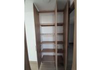 Apartamentos, Alquiler, Barranquilla - $3.100.000