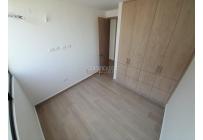Apartamentos, Alquiler, Barranquilla - $3.100.000