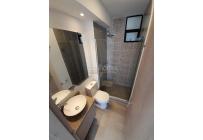 Apartamentos, Alquiler, Barranquilla - $3.100.000
