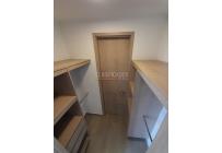 Apartamentos, Alquiler, Barranquilla - $3.100.000