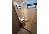 Apartamentos, Alquiler, Barranquilla - $3.100.000