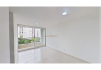 Apartamentos, Venta, Ciudad Bochalema - $240.000.000