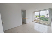 Apartamentos, Venta, Ciudad Bochalema - $240.000.000