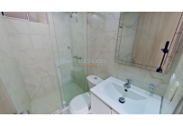 Apartamentos, Venta, Ciudad Bochalema - $240.000.000
