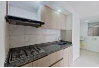 Apartamentos, Venta, Ciudad Bochalema - $240.000.000