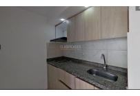 Apartamentos, Venta, Ciudad Bochalema - $240.000.000