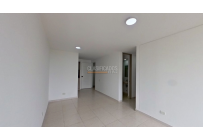 Apartamentos, Venta, Ciudad Bochalema - $240.000.000