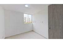 Apartamentos, Venta, Ciudad Bochalema - $240.000.000